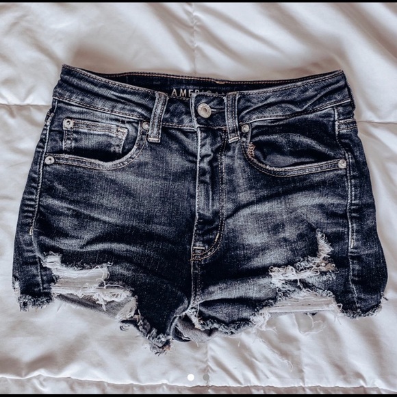 American Eagle Outfitters Other - Shorts